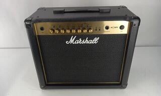 Solid-State Combo Marshall 849833 (B-Stock) #849833 - 1