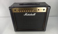 Marshall MG30GFX Гітарне комбо