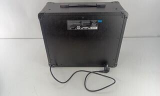 Solid-State Combo Marshall 849833 (B-Stock) #849833 - 2