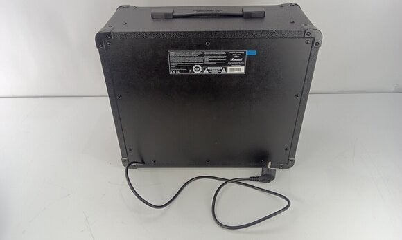 Гітарне комбо Marshall MG30GFX Гітарне комбо (Як нові) - 3