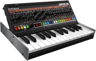 Синтезатор Roland JUPITER-08 Синтезатор - 1