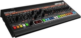 Синтезатор Roland JUPITER-08 Синтезатор - 2