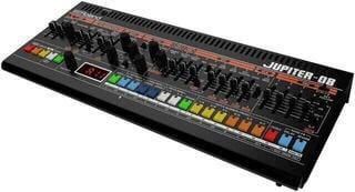 Синтезатор Roland JUPITER-08 Синтезатор - 3