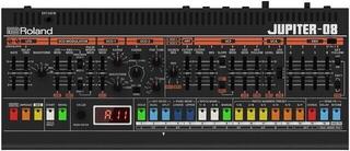 Синтезатор Roland JUPITER-08 Синтезатор - 4