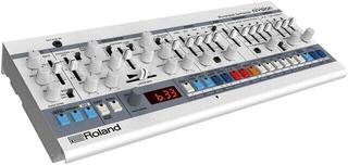 Синтезатор Roland n/vision Синтезатор - 2
