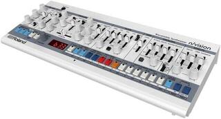 Синтезатор Roland n/vision Синтезатор - 3