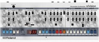 Синтезатор Roland n/vision Синтезатор - 4
