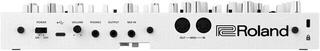 Синтезатор Roland n/vision Синтезатор - 5
