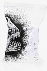 Tattoo Supplies Piranha Stable Ink Cups 16 mm 1000 pcs - 7