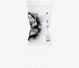 Tattoo Supplies Piranha Stable Ink Cups 19 mm 100 pcs - 6