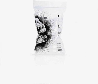Tattoo Supplies Piranha Stable Ink Cups 19 mm 100 pcs - 7
