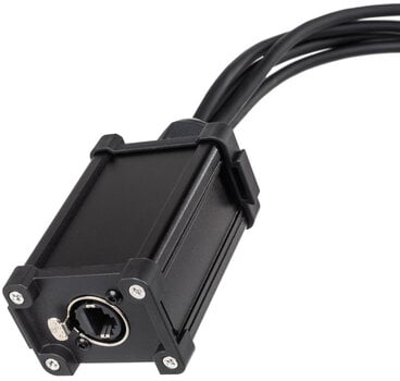 Splitter Revoltage Passive Cable Splitter SNA116 Splitter - 3