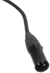 Splitter Revoltage Passive Cable Splitter SNA116 Splitter - 3