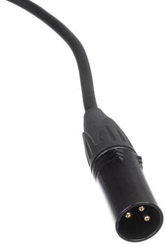 Splitter Revoltage Passive Cable Splitter SNA116 Splitter - 4