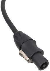 Cable de altavoz Revoltage SC008 10M 10 m Cable de altavoz - 1