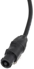 Cable de altavoz Revoltage SC008 10M 10 m Cable de altavoz - 2