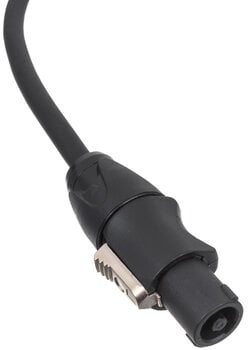 Cable de altavoz Revoltage SC008 6M 6 m Cable de altavoz - 2
