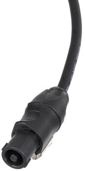 Cable de altavoz Revoltage SC008 6M 6 m Cable de altavoz - 3