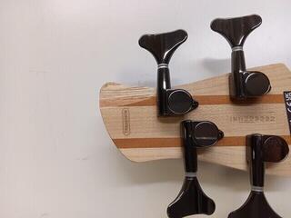 4-string Bassguitar Yamaha 849837 (B-Stock) #849837 - 2