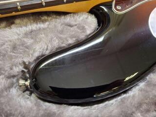 5-string Bassguitar Fender 849875 (B-Stock) #849875 - 4