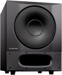 Studio Subwoofer ADAM Audio Sub8 Pro Studio Subwoofer - 2