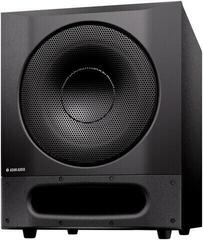 Studio Subwoofer ADAM Audio Sub10 Pro Studio Subwoofer - 1