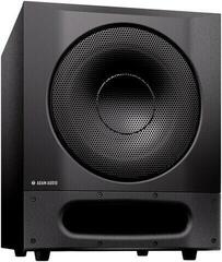 Studio Subwoofer ADAM Audio Sub10 Pro Studio Subwoofer - 2