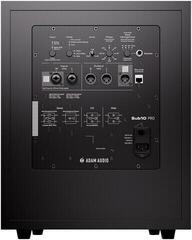 Studio Subwoofer ADAM Audio Sub10 Pro Studio Subwoofer - 3