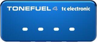 Adaptador de fuente de alimentación TC Electronic Tonefuel Adaptador de fuente de alimentación - 3