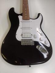Guitarra eléctrica PSD Guitars 849880 (B-Stock) #849880 - 1