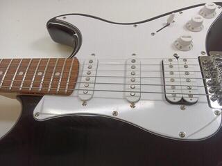 Guitarra eléctrica PSD Guitars 849880 (B-Stock) #849880 - 2
