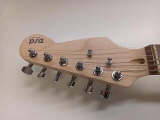 Guitarra eléctrica PSD Guitars 849880 (B-Stock) #849880 - 3