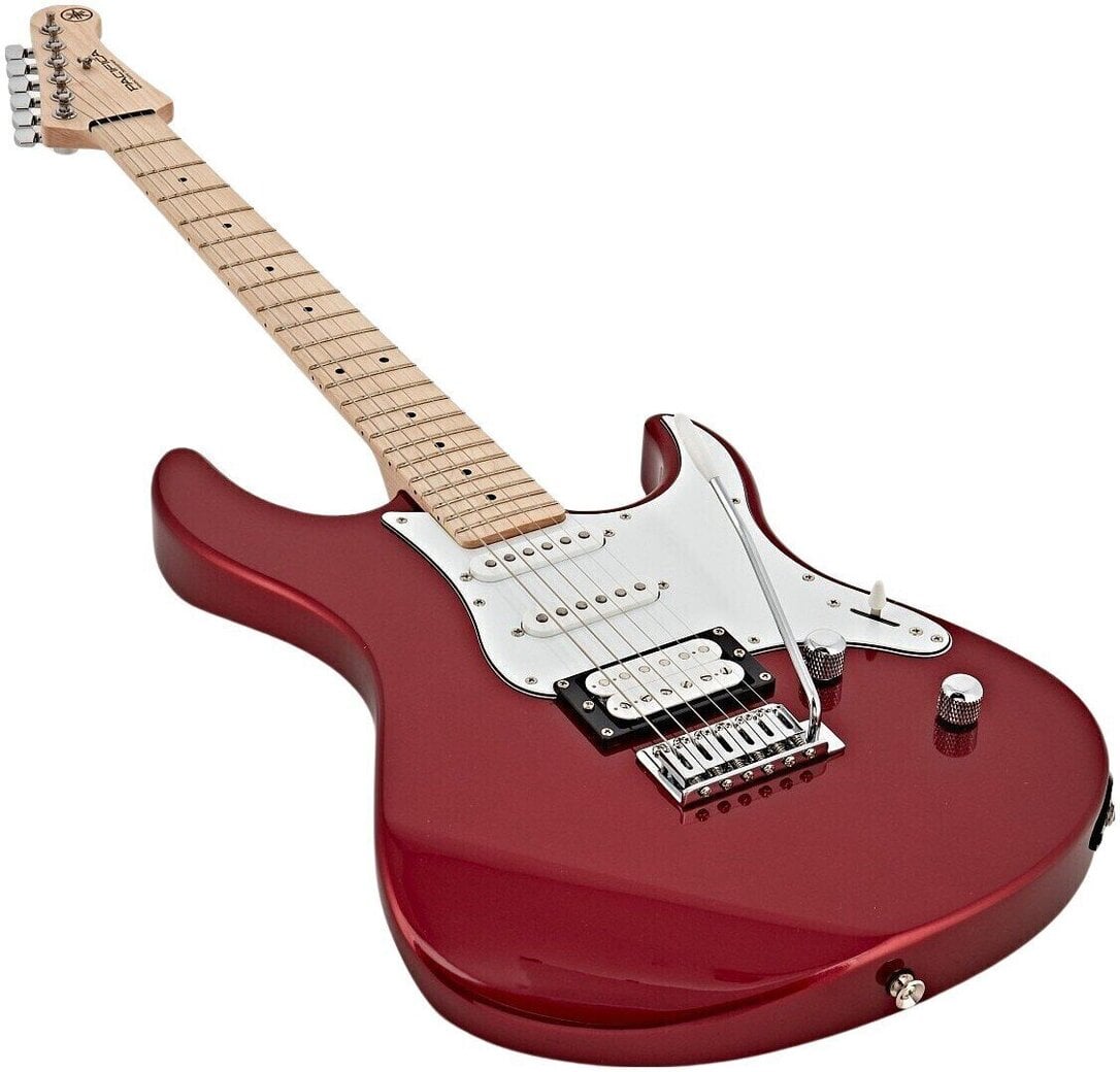 Cuello