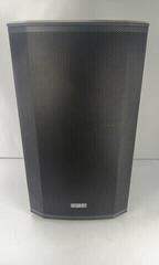 Active Loudspeaker FBT Ventis 115A Active Loudspeaker (Pre-owned) - 1