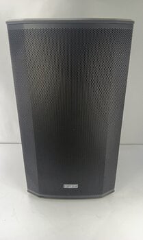 Altavoz activo FBT Ventis 115A Altavoz activo (Seminuevo) - 2