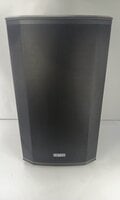 FBT Ventis 115A Altavoz activo