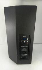 Active Loudspeaker FBT Ventis 115A Active Loudspeaker (Pre-owned) - 2