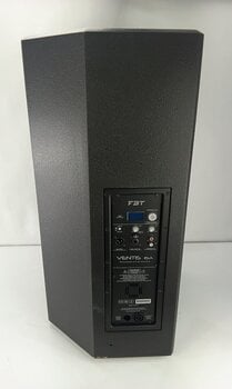 Altavoz activo FBT Ventis 115A Altavoz activo (Seminuevo) - 3