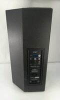 FBT Ventis 115A Altavoz activo