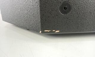 Active Loudspeaker FBT Ventis 115A Active Loudspeaker (Pre-owned) - 3