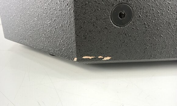 Altavoz activo FBT Ventis 115A Altavoz activo (Seminuevo) - 4