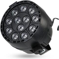світлодіод ПАР Light4Me PAR 18W RGB світлодіод ПАР - 3