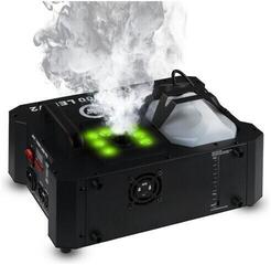 Виробник туману Light4Me JET 1500 LED V2 Виробник туману - 2