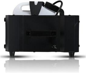 Виробник туману Light4Me JET 1500 LED V2 Виробник туману - 4