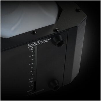 Виробник туману Light4Me JET 1500 LED V2 Виробник туману - 9