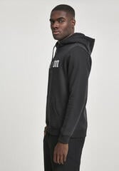 Capuchon Compton Logo Black - 1