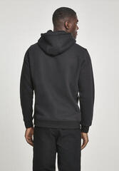 Capuchon Compton Logo Black - 2