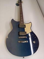 Electric guitar Yamaha 849912 (B-Stock) #849912 - 1