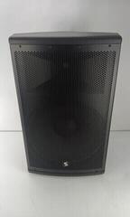 Звукова система з живленням від батарейок Stagg 849913 (B-Stock) #849913 - 2