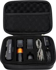 Kabellose Tattoomaschinen Bishop Tattoo Supply Power Wand Advanced - 3